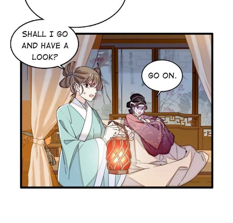 Sijin (Colored) Chapter 350 page 4 - 
