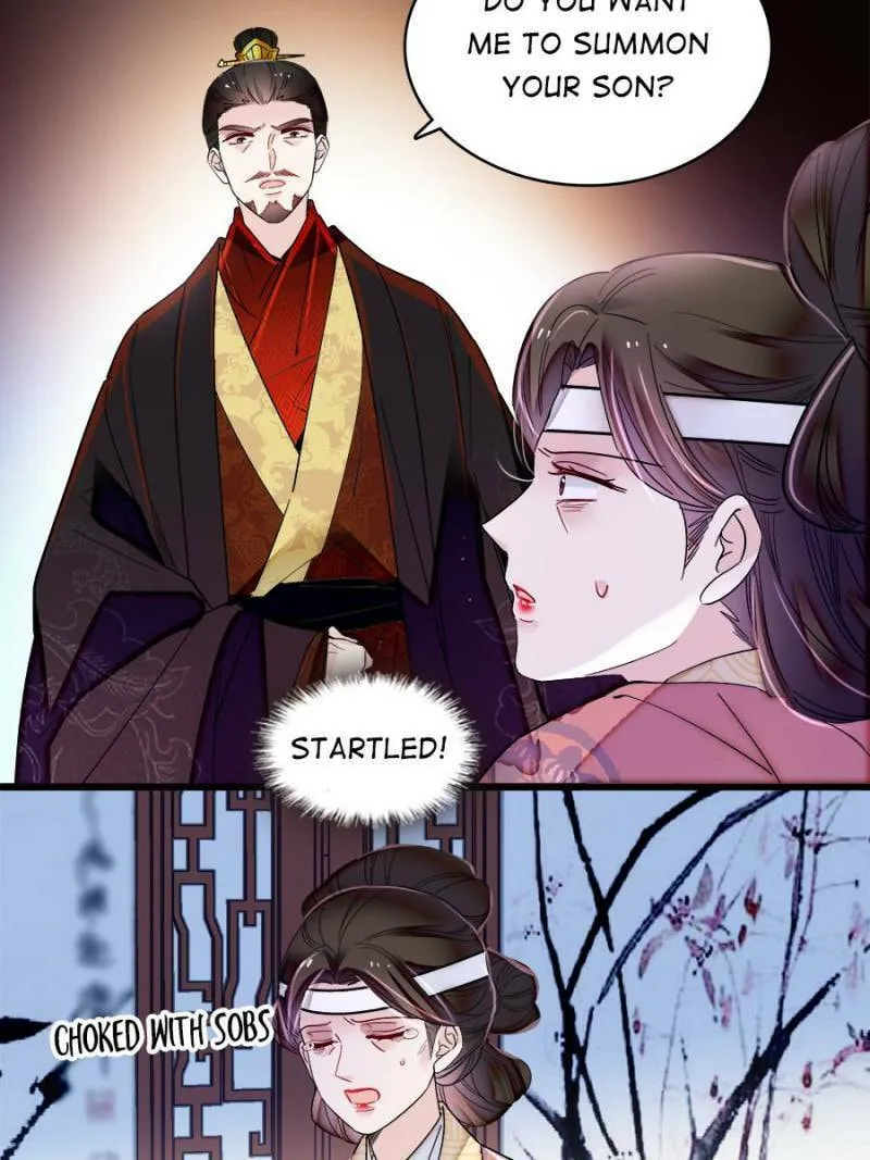 Sijin (Colored) Chapter 350 page 31 - 