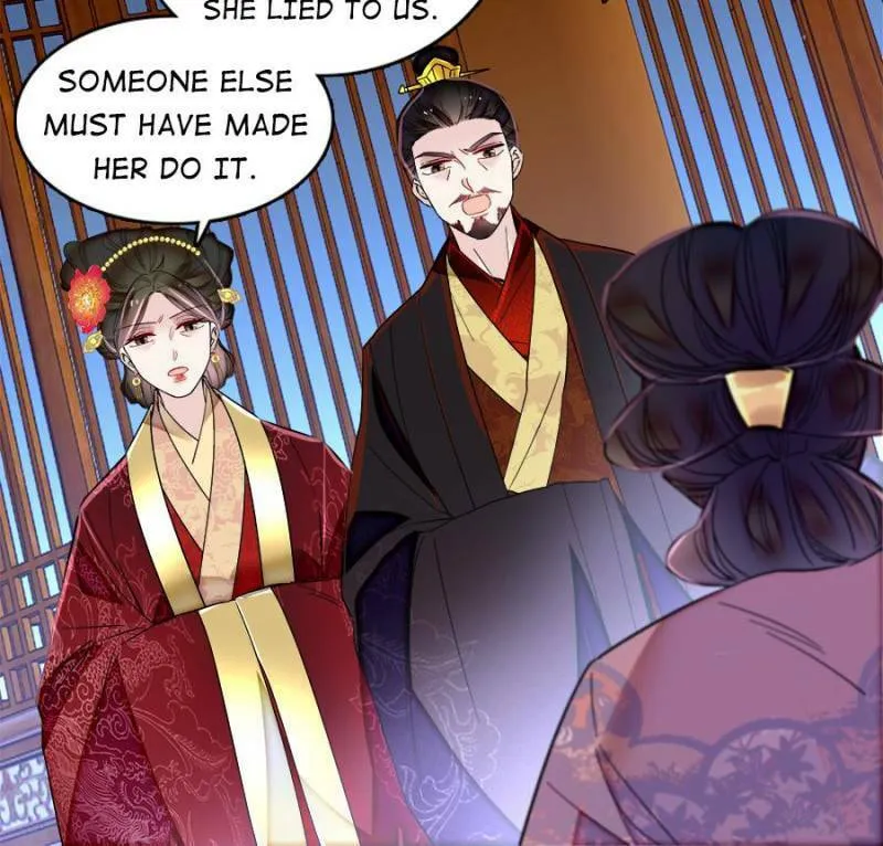 Sijin (Colored) Chapter 350 page 37 - 