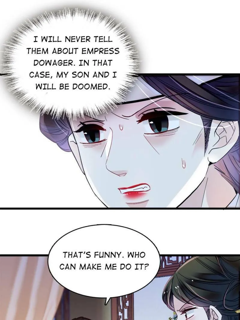 Sijin (Colored) Chapter 350 page 38 - 