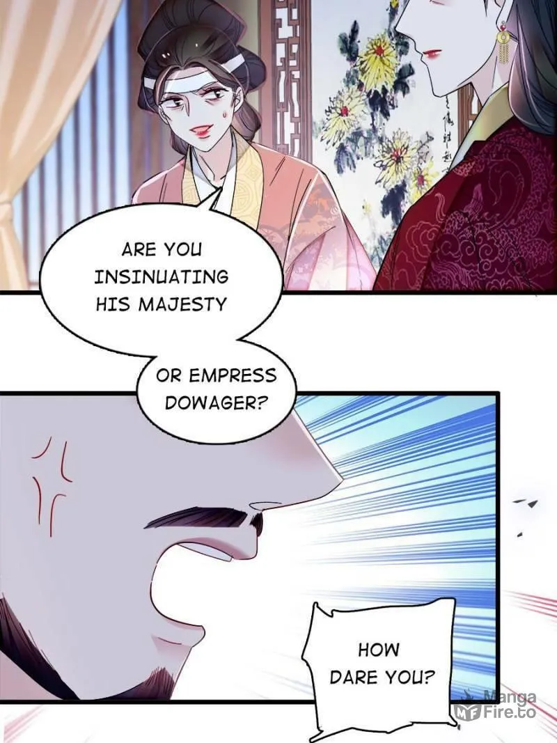 Sijin (Colored) Chapter 350 page 39 - 