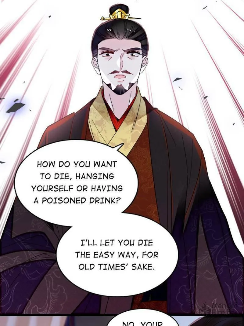 Sijin (Colored) Chapter 350 page 40 - 