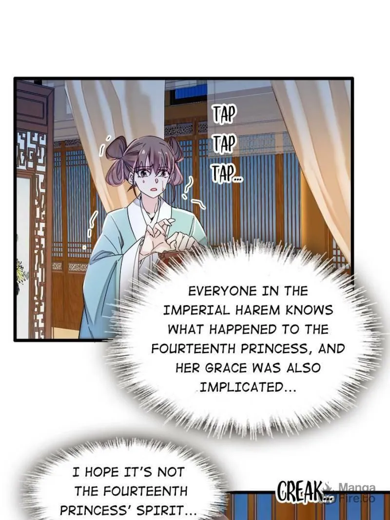 Sijin (Colored) Chapter 350 page 5 - 