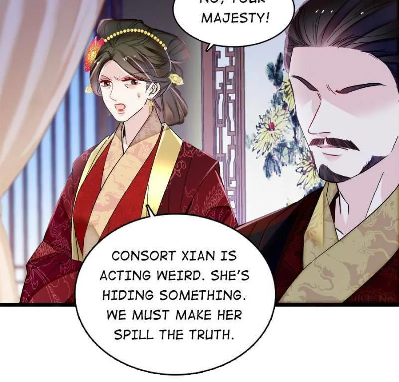 Sijin (Colored) Chapter 350 page 41 - 