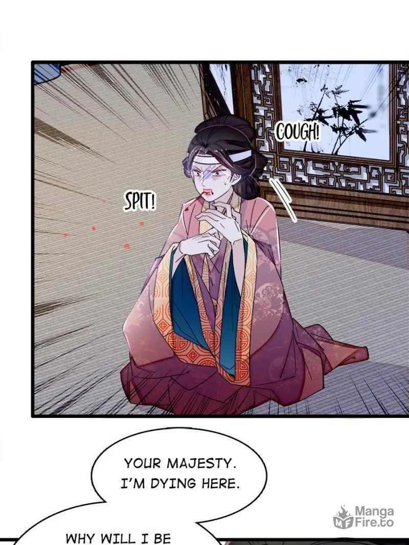 Sijin (Colored) Chapter 350 page 42 - 