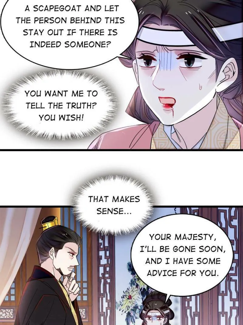 Sijin (Colored) Chapter 350 page 43 - 