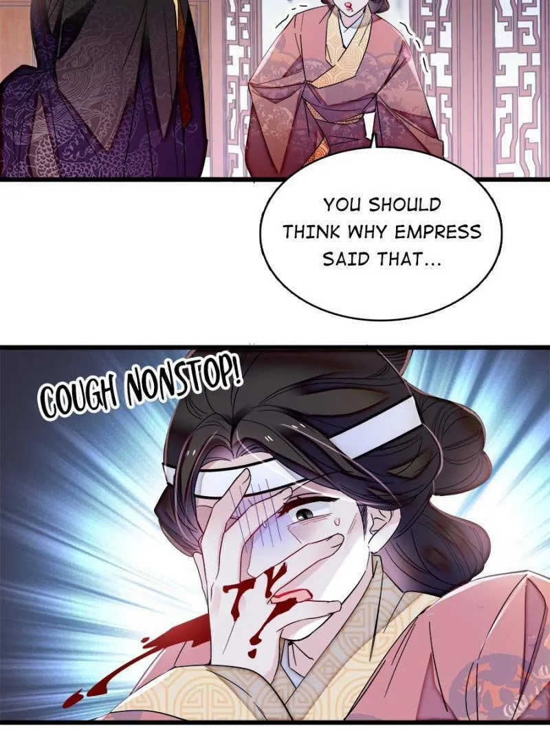 Sijin (Colored) Chapter 350 page 44 - 
