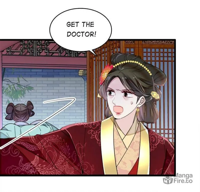 Sijin (Colored) Chapter 350 page 45 - 