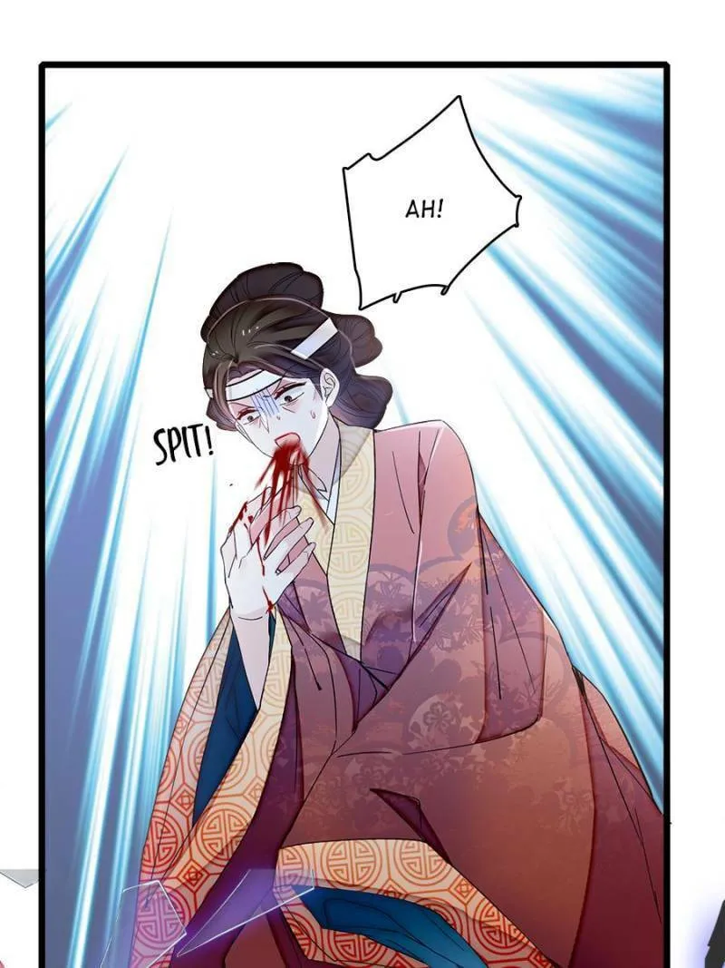 Sijin (Colored) Chapter 350 page 46 - 