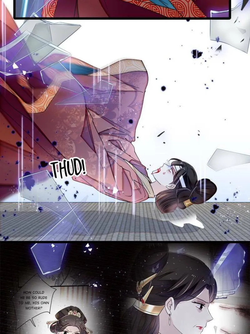 Sijin (Colored) Chapter 350 page 47 - 