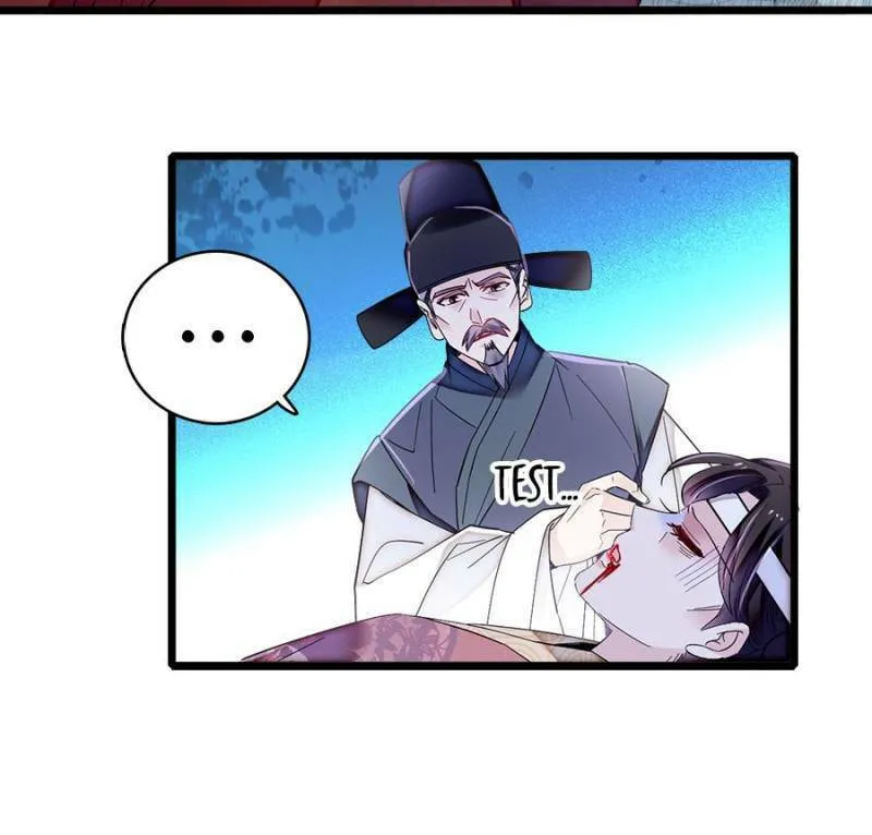 Sijin (Colored) Chapter 350 page 49 - 