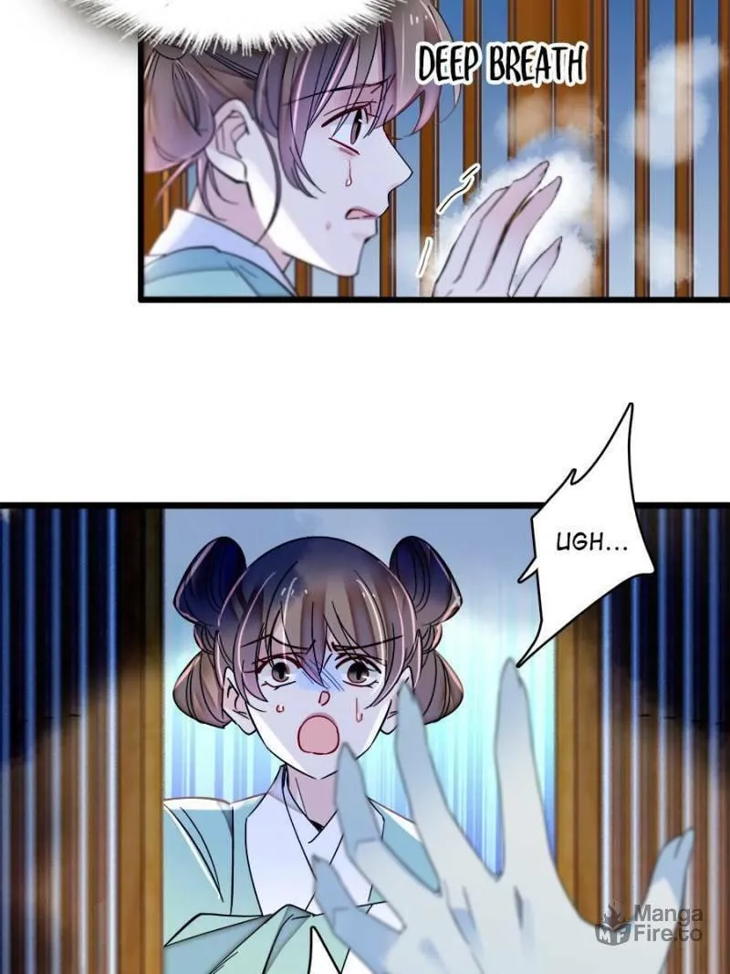 Sijin (Colored) Chapter 350 page 6 - 