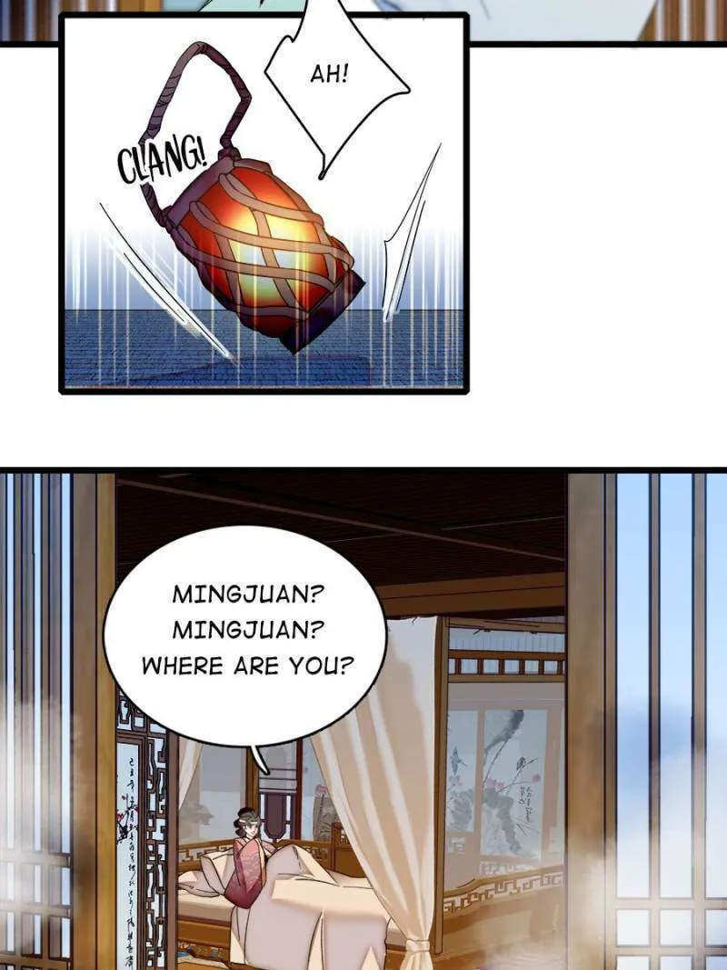 Sijin (Colored) Chapter 350 page 7 - 