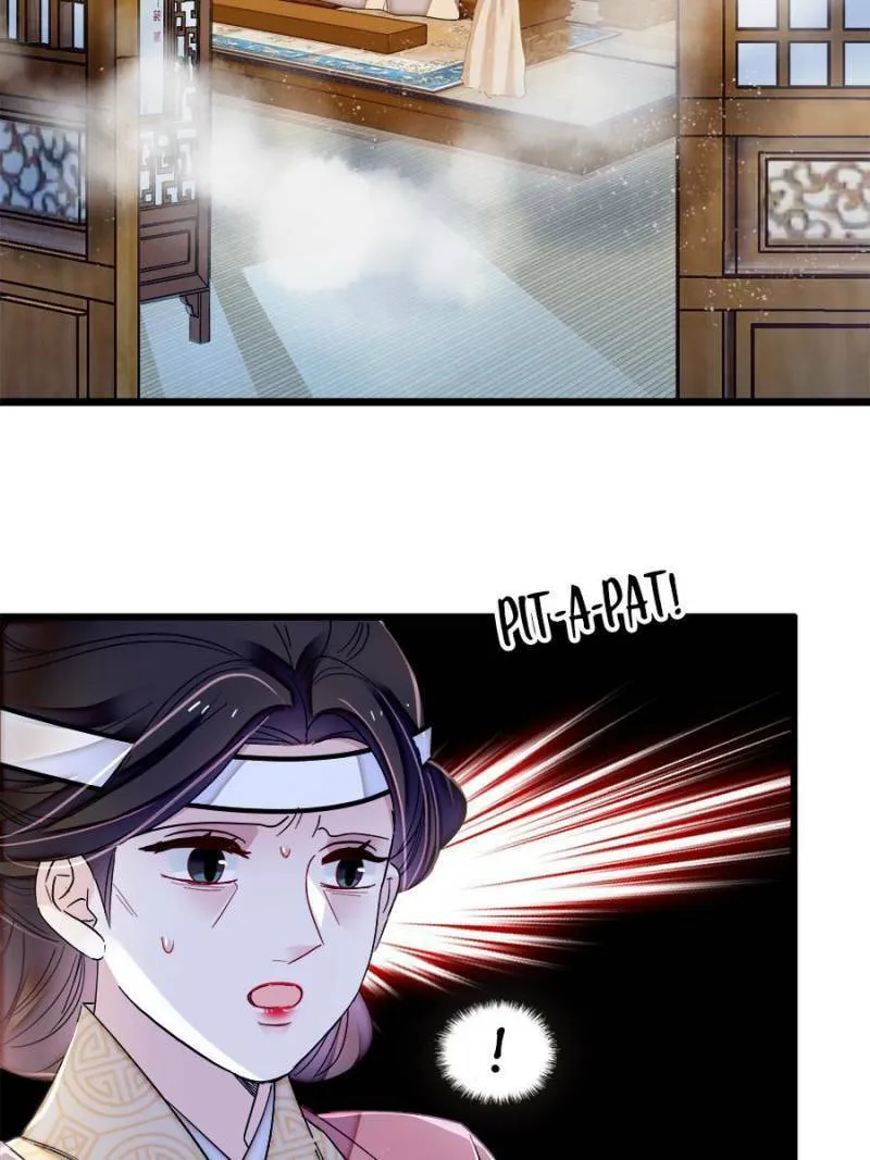 Sijin (Colored) Chapter 350 page 8 - 
