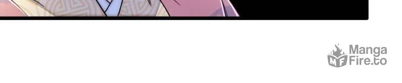 Sijin (Colored) Chapter 350 page 9 - 