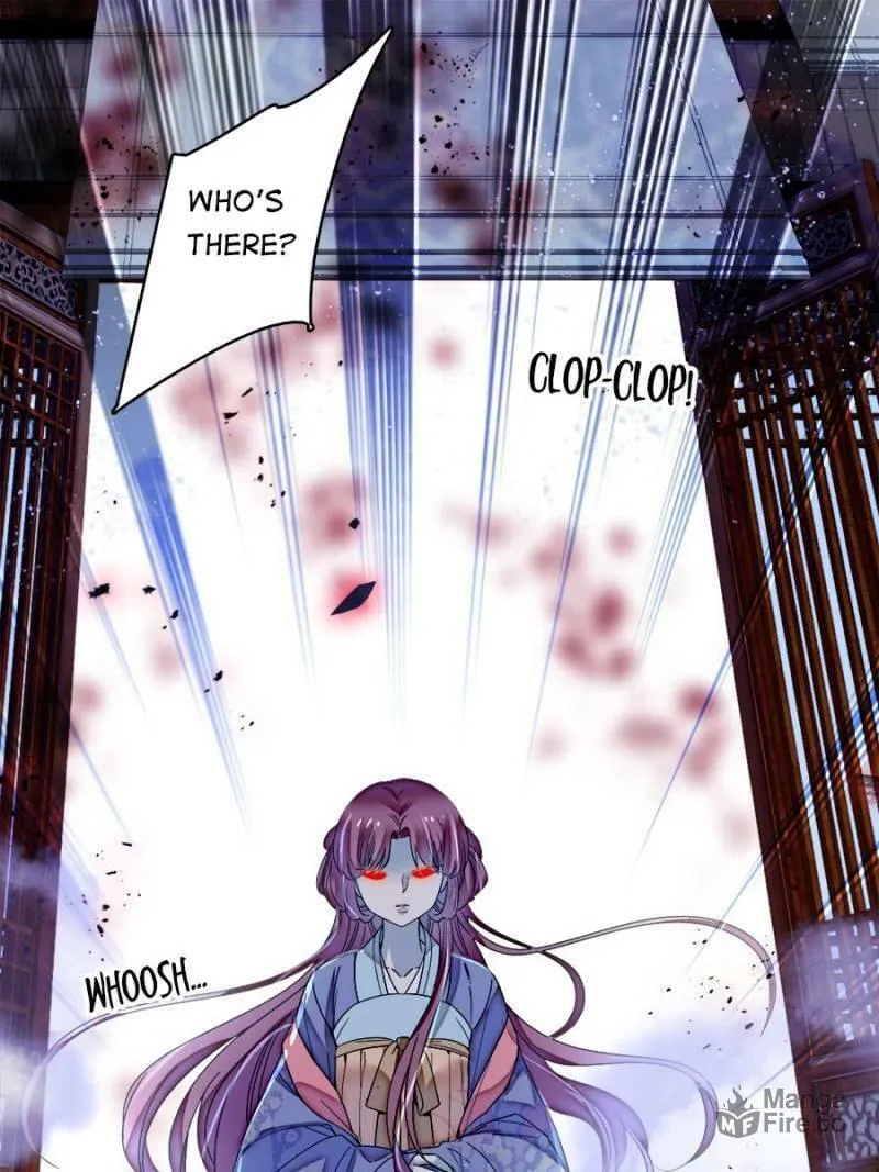 Sijin (Colored) Chapter 350 page 10 - 