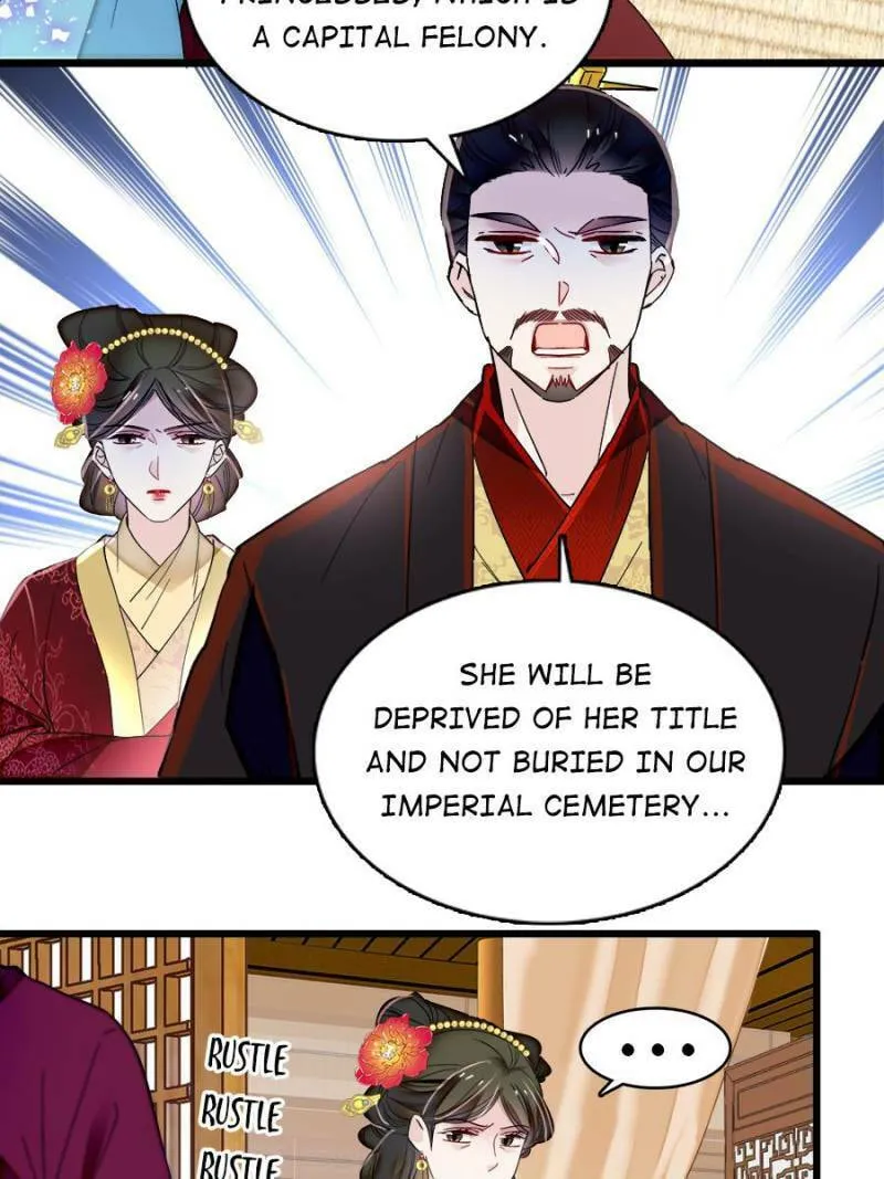 Sijin (Colored) Chapter 351 page 2 - 