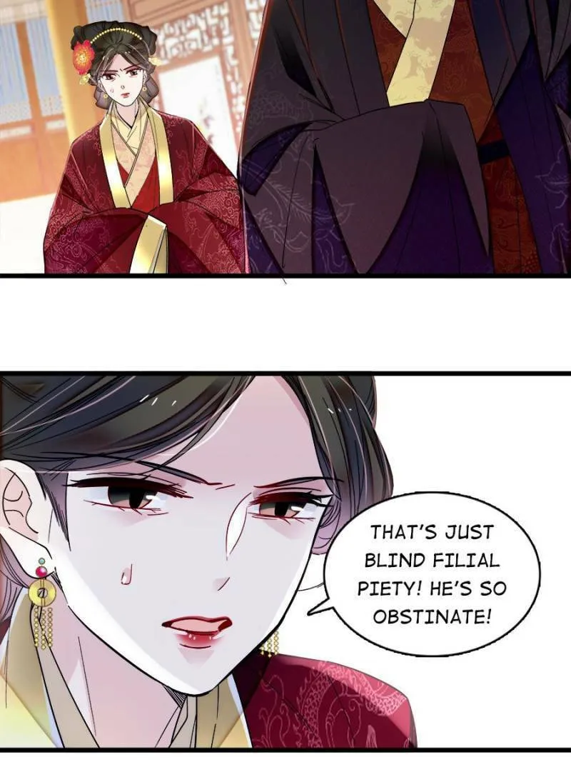 Sijin (Colored) Chapter 351 page 11 - 