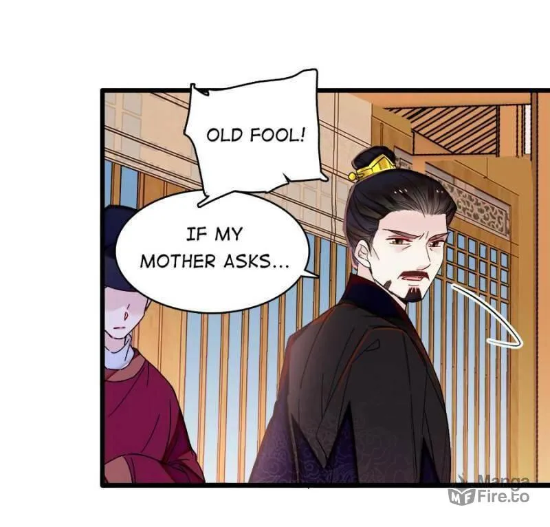Sijin (Colored) Chapter 351 page 12 - 