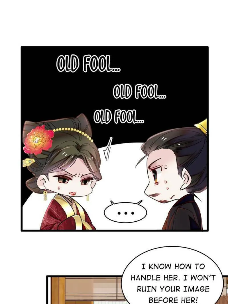 Sijin (Colored) Chapter 351 page 13 - 
