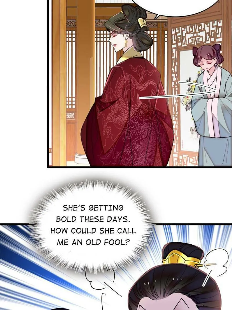 Sijin (Colored) Chapter 351 page 14 - 