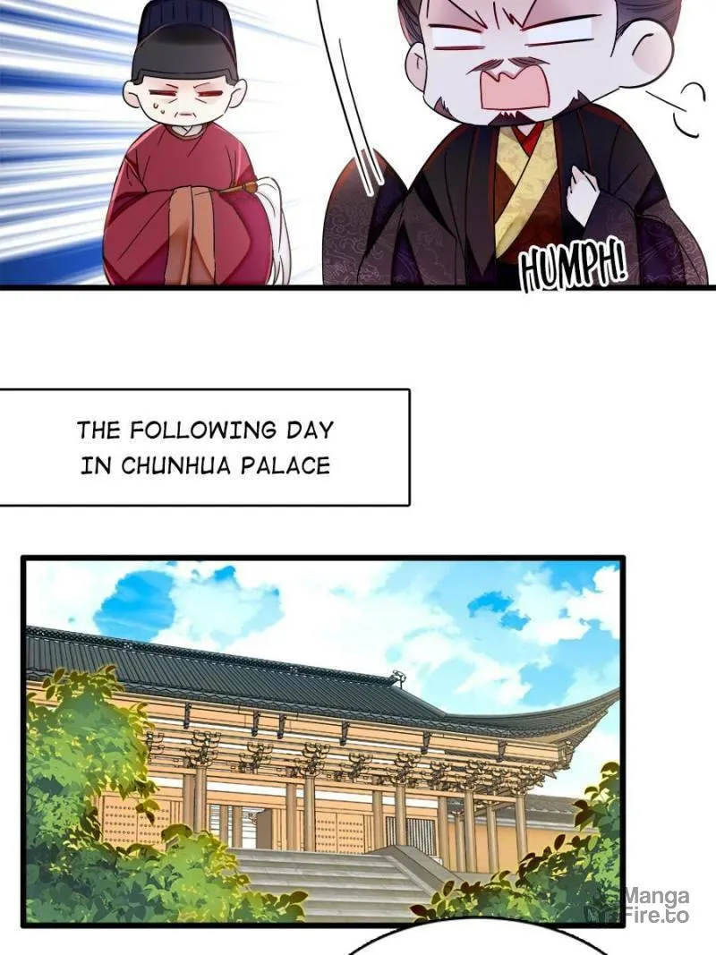 Sijin (Colored) Chapter 351 page 15 - 
