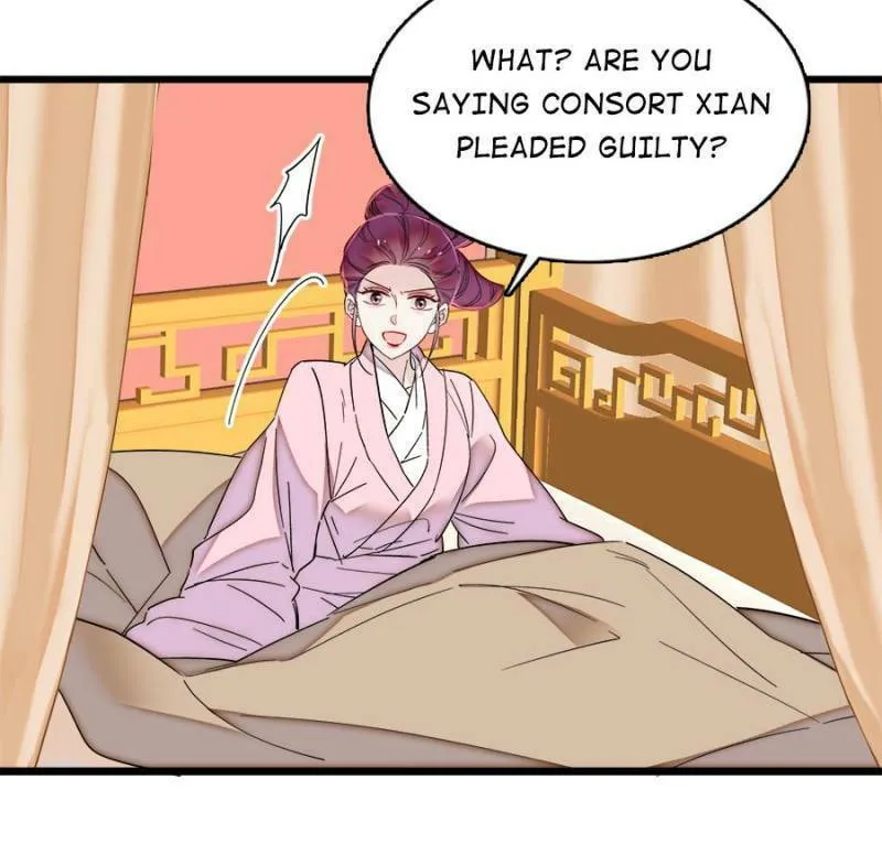 Sijin (Colored) Chapter 351 page 16 - 