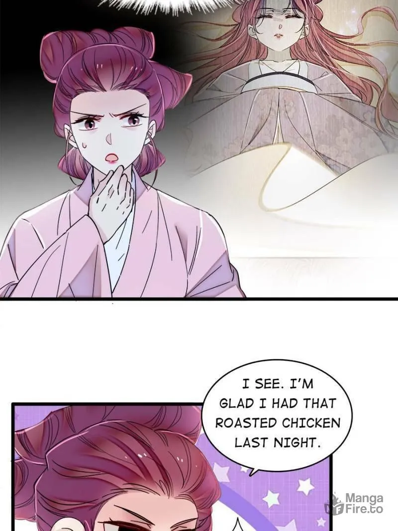 Sijin (Colored) Chapter 351 page 18 - 