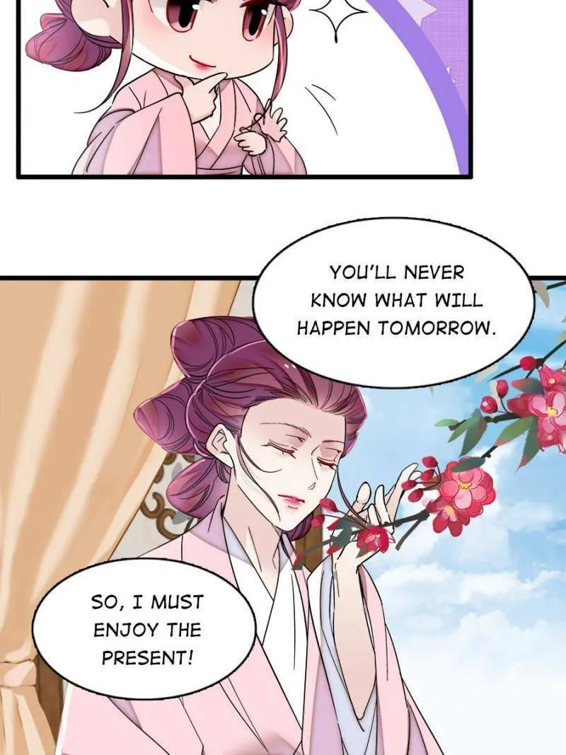 Sijin (Colored) Chapter 351 page 19 - 