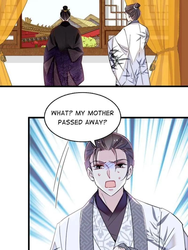 Sijin (Colored) Chapter 351 page 22 - 
