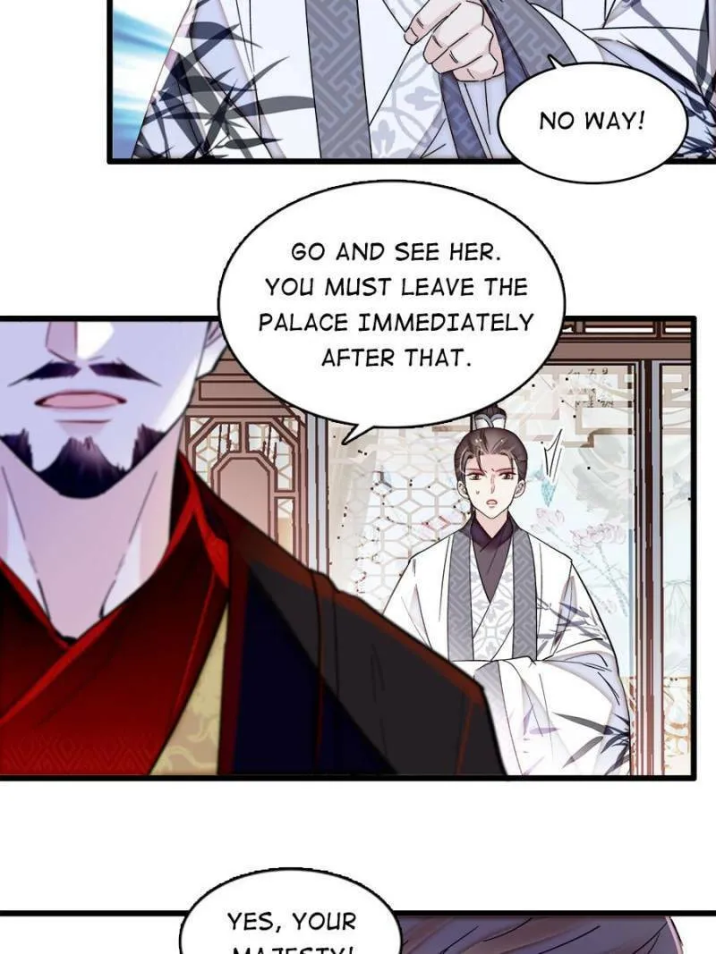 Sijin (Colored) Chapter 351 page 23 - 