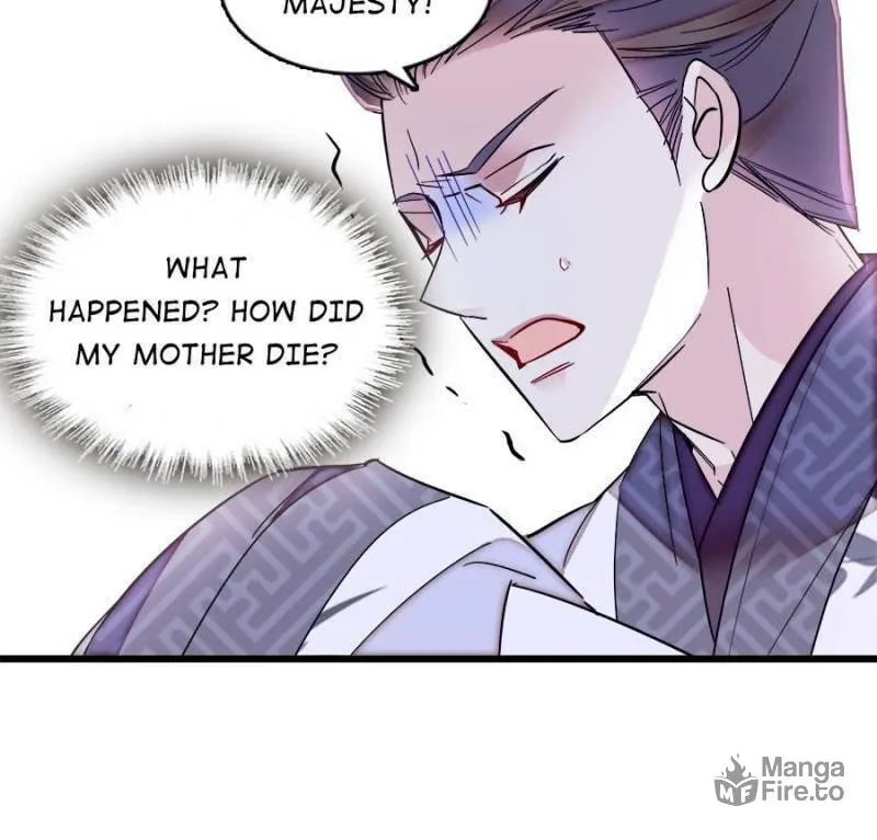 Sijin (Colored) Chapter 351 page 24 - 