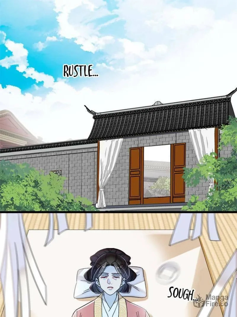 Sijin (Colored) Chapter 351 page 25 - 