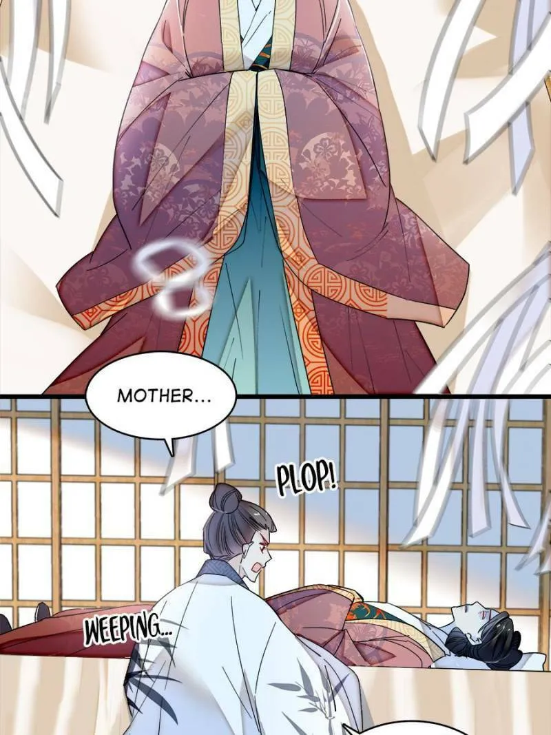 Sijin (Colored) Chapter 351 page 26 - 