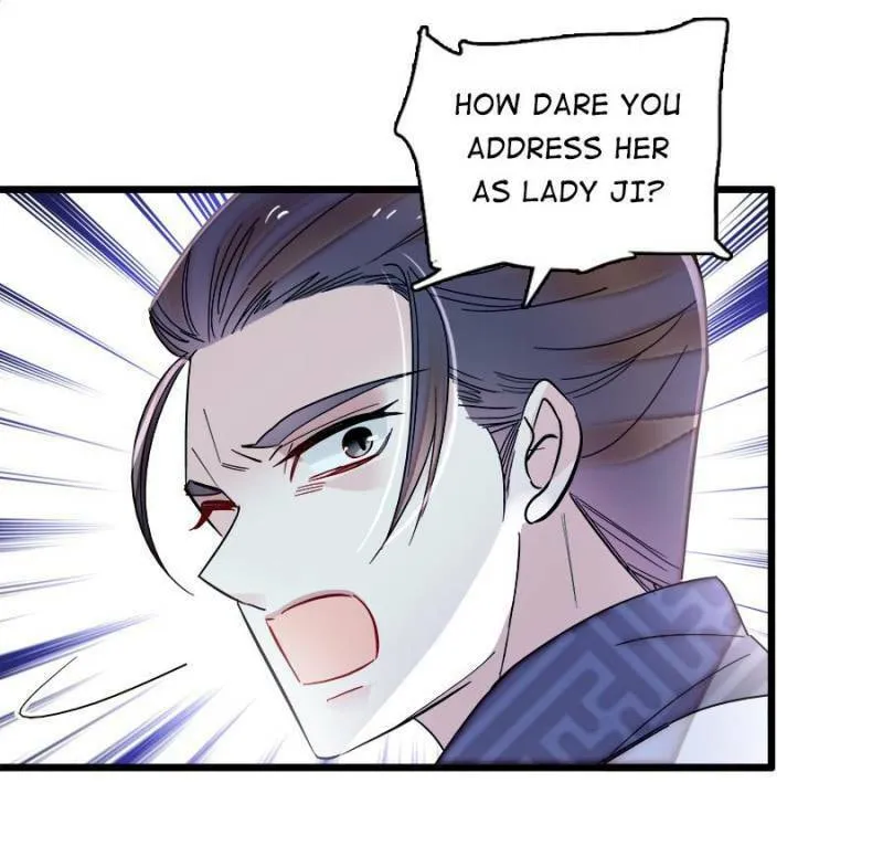 Sijin (Colored) Chapter 351 page 28 - 