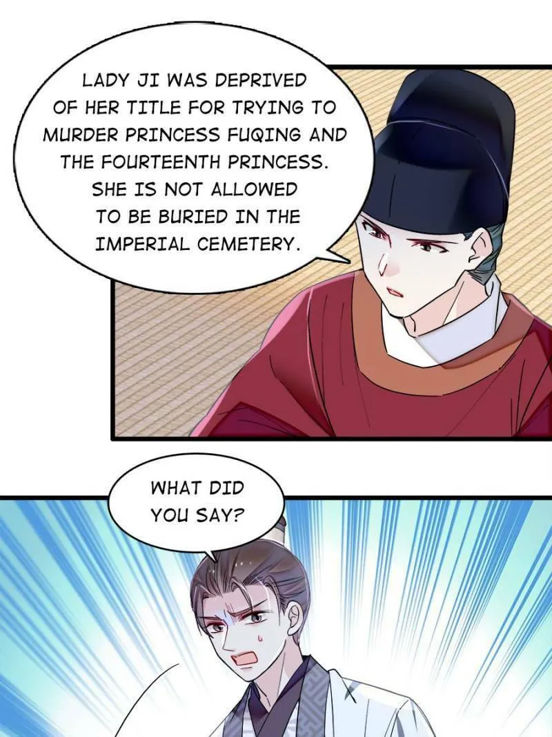 Sijin (Colored) Chapter 351 page 29 - 