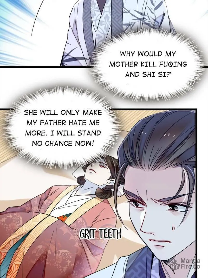 Sijin (Colored) Chapter 351 page 30 - 