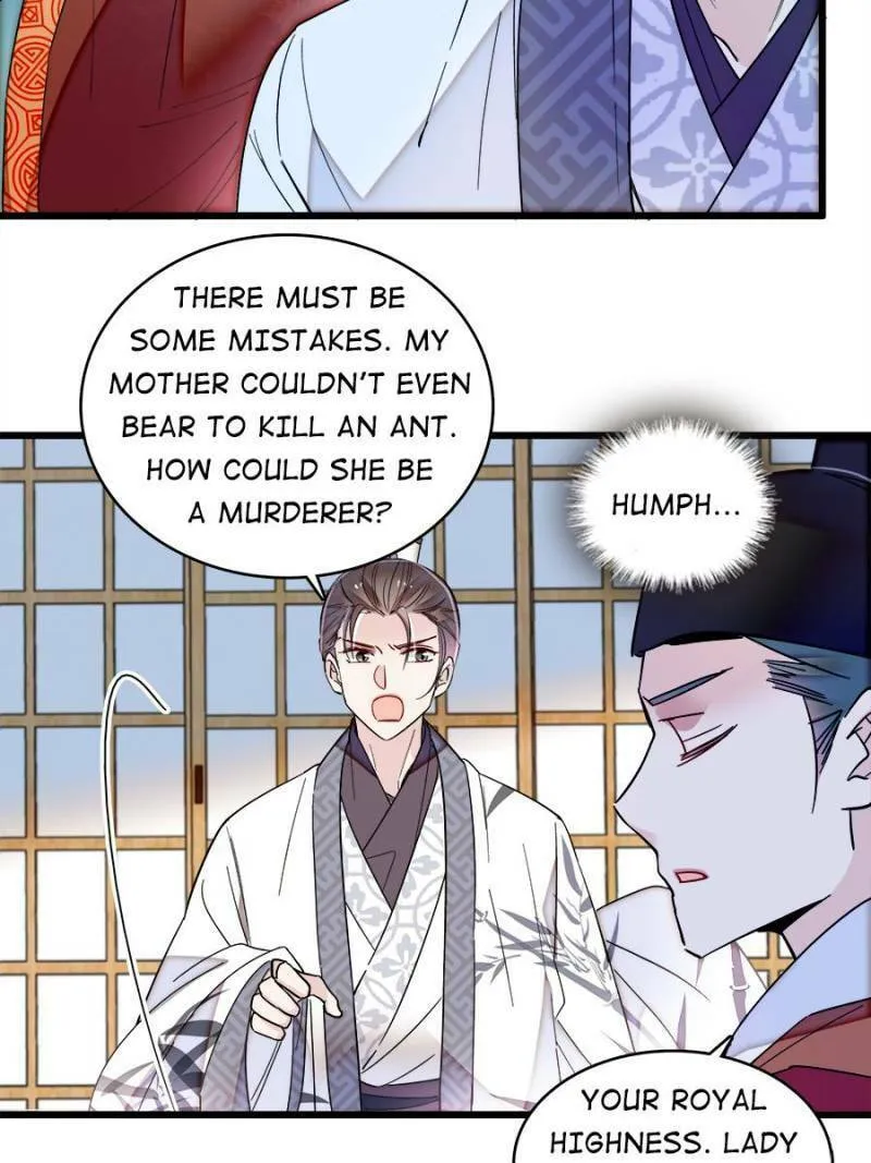 Sijin (Colored) Chapter 351 page 31 - 
