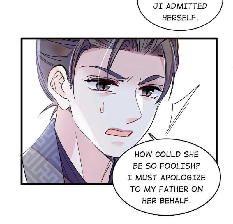 Sijin (Colored) Chapter 351 page 32 - 