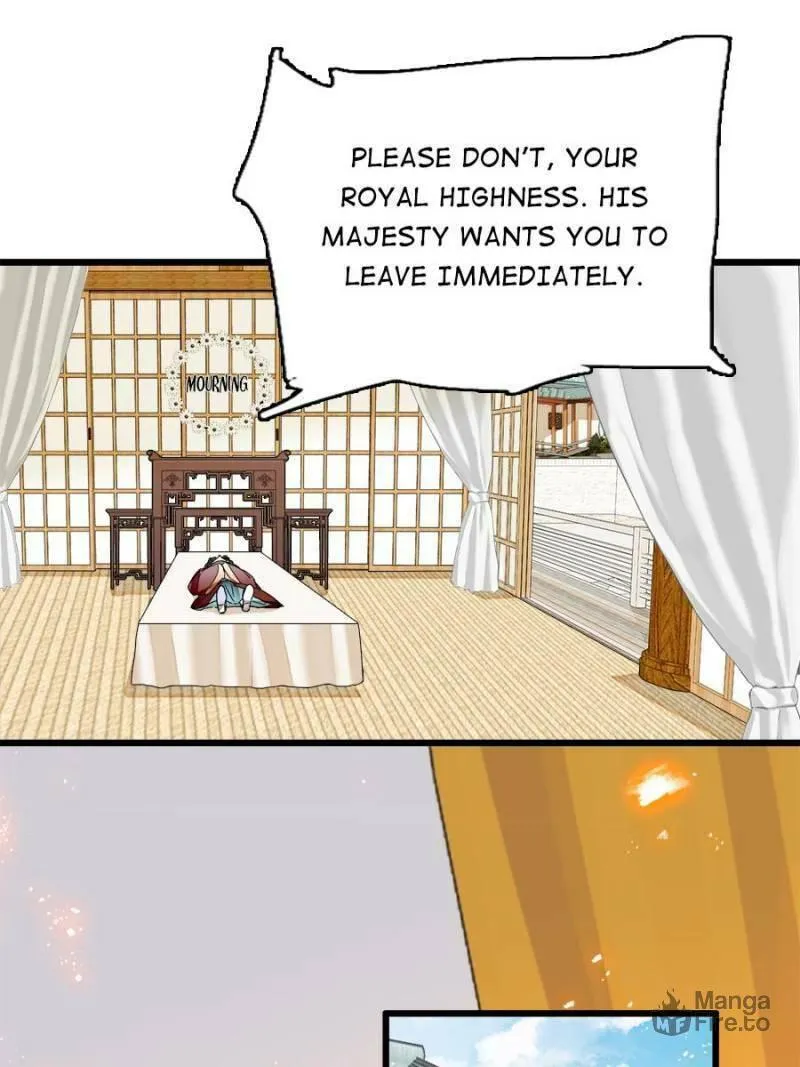 Sijin (Colored) Chapter 351 page 33 - 