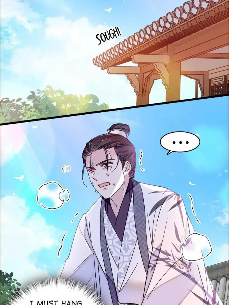 Sijin (Colored) Chapter 351 page 38 - 