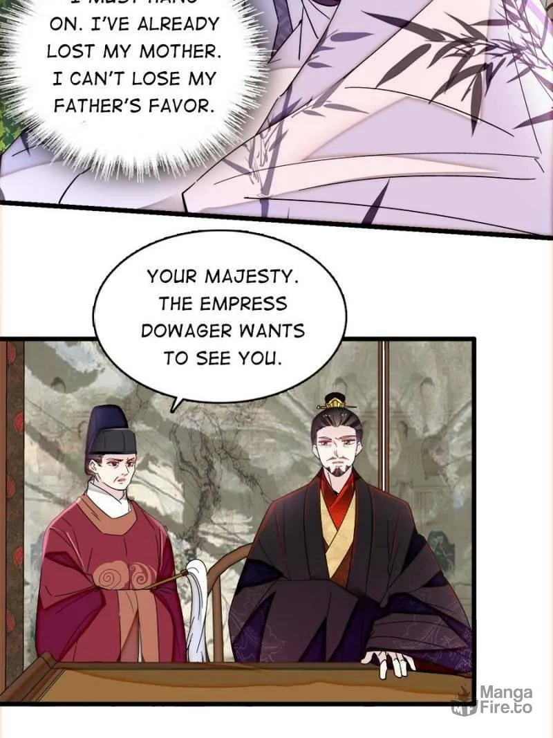 Sijin (Colored) Chapter 351 page 39 - 