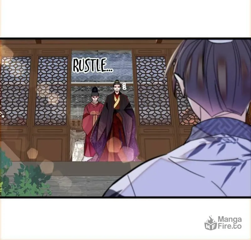 Sijin (Colored) Chapter 351 page 40 - 