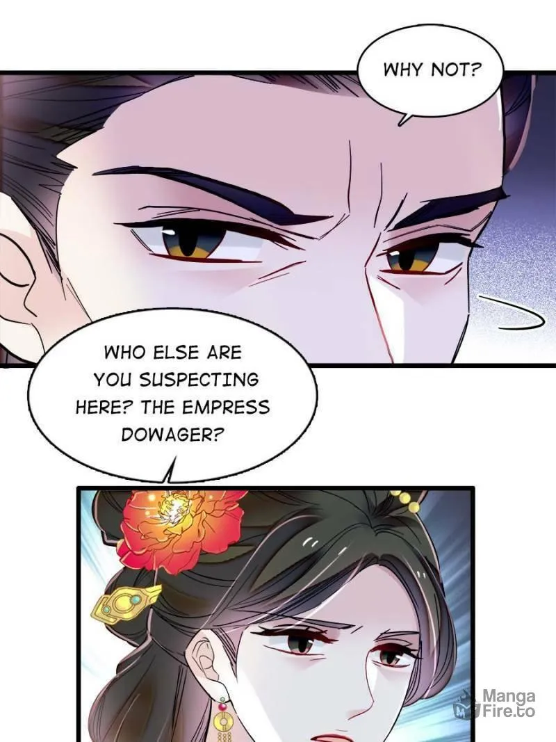 Sijin (Colored) Chapter 351 page 5 - 