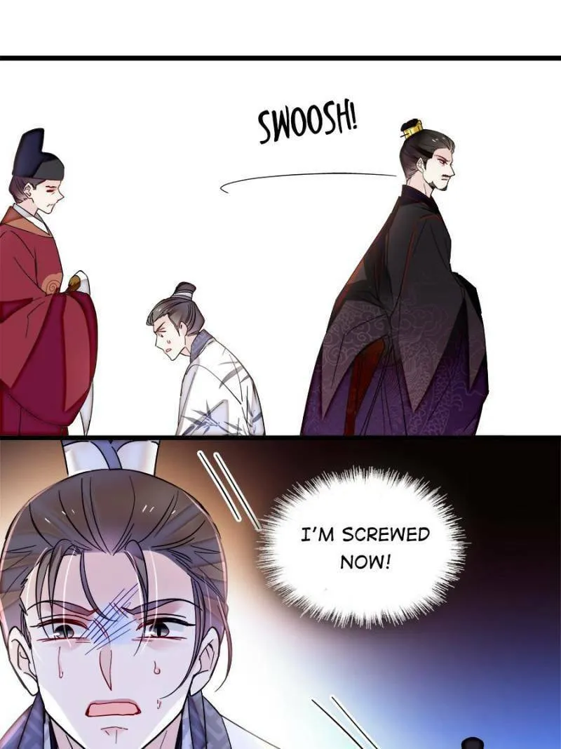 Sijin (Colored) Chapter 351 page 41 - 
