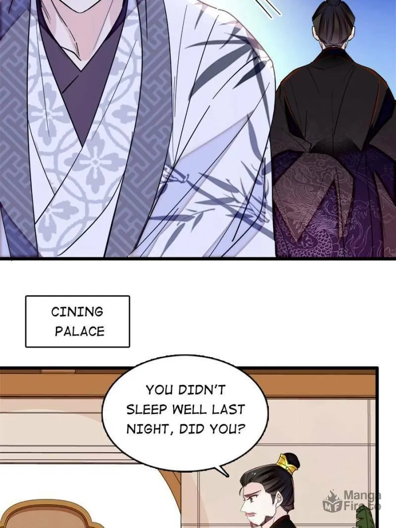 Sijin (Colored) Chapter 351 page 42 - 