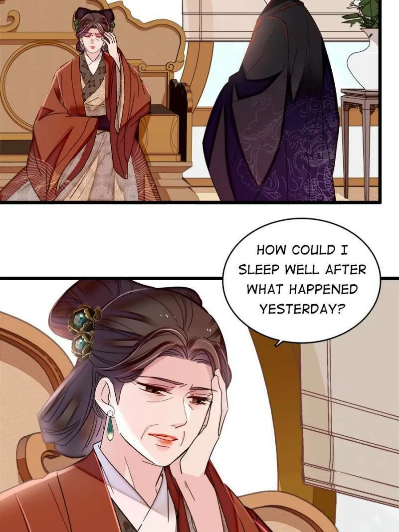 Sijin (Colored) Chapter 351 page 43 - 