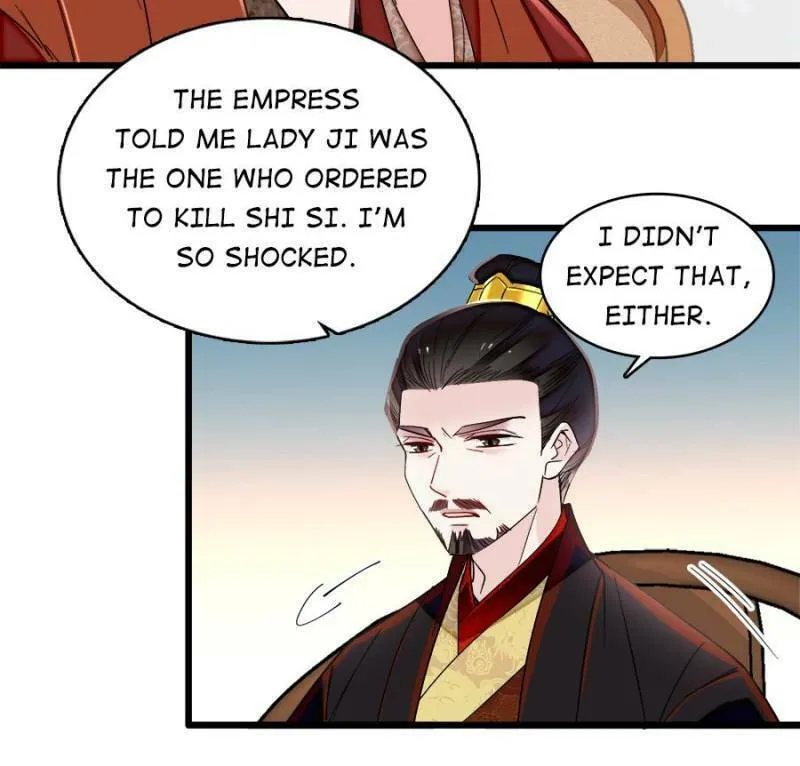 Sijin (Colored) Chapter 351 page 44 - 