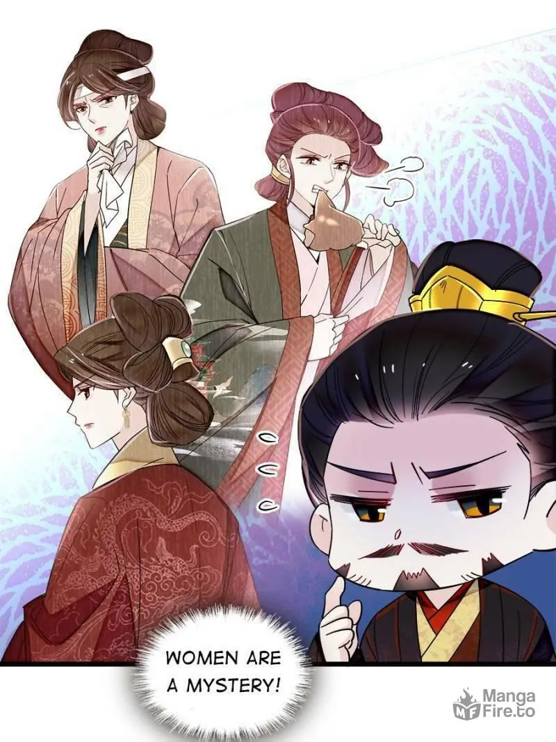 Sijin (Colored) Chapter 351 page 45 - 