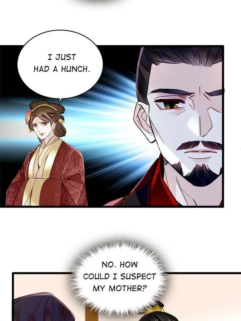 Sijin (Colored) Chapter 351 page 46 - 
